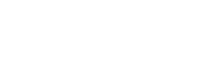 Koelnmesse GmbH