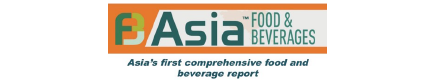 Asia Food & Beverages Report